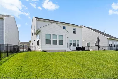 6872 Hatching Way, North Ridgeville, OH 44039 - Photo 44