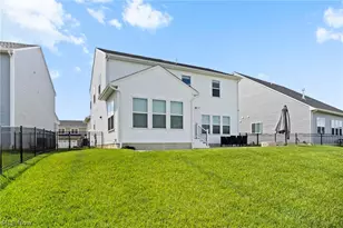 6872 Hatching Way, North Ridgeville, OH 44039 - Photo 44