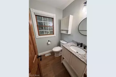 4764 Young Road, Stow, OH 44224 - Photo 8