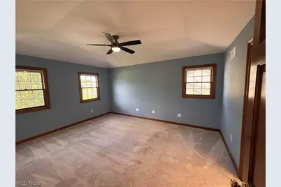 4764 Young Road, Stow, OH 44224 - Photo 16