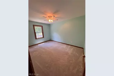 4764 Young Road, Stow, OH 44224 - Photo 14