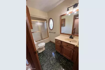 4764 Young Road, Stow, OH 44224 - Photo 12
