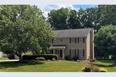 4764 Young Road, Stow, OH 44224 - Photo 1