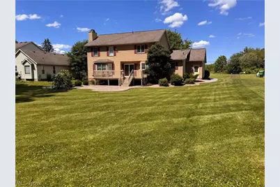 4764 Young Road, Stow, OH 44224 - Photo 24