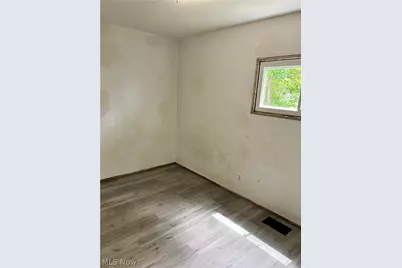 227 Westminster Avenue, Youngstown, OH 44515 - Photo 26