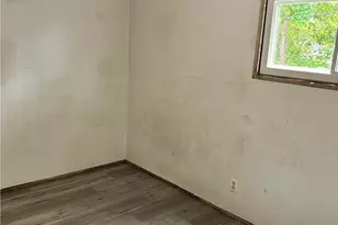 227 Westminster Ave, Youngstown, OH 44515 - Photo 26