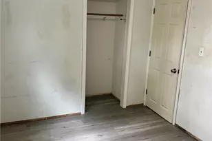 227 Westminster Ave, Youngstown, OH 44515 - Photo 24