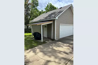 227 Westminster Avenue, Youngstown, OH 44515 - Photo 4