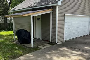 227 Westminster Ave, Youngstown, OH 44515 - Photo 4