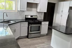 227 Westminster Ave, Youngstown, OH 44515 - Photo 8