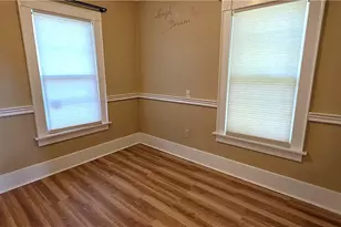 7414 Greenwich Rd, Seville, OH 44273 - Photo 26