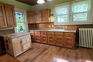 7414 Greenwich Rd, Seville, OH 44273 - Photo 10