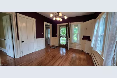 7414 Greenwich Road, Seville, OH 44273 - Photo 12