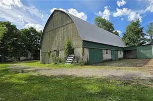 7414 Greenwich Rd, Seville, OH 44273 - Photo 44