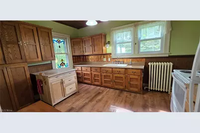 7414 Greenwich Road, Seville, OH 44273 - Photo 10
