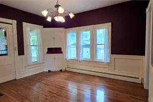 7414 Greenwich Rd, Seville, OH 44273 - Photo 8