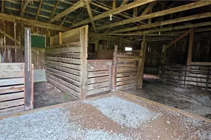 7414 Greenwich Rd, Seville, OH 44273 - Photo 42