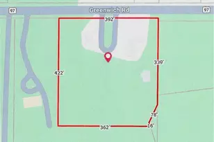 7414 Greenwich Rd, Seville, OH 44273 - Photo 50