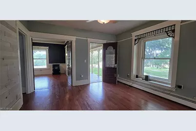 7414 Greenwich Road, Seville, OH 44273 - Photo 16
