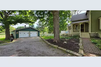 7414 Greenwich Road, Seville, OH 44273 - Photo 40