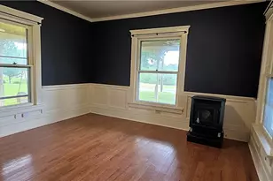 7414 Greenwich Rd, Seville, OH 44273 - Photo 18
