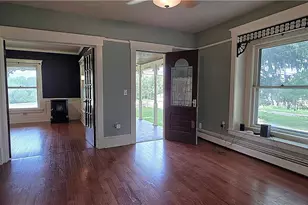 7414 Greenwich Rd, Seville, OH 44273 - Photo 16
