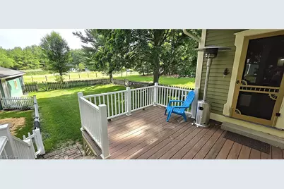 7414 Greenwich Road, Seville, OH 44273 - Photo 4