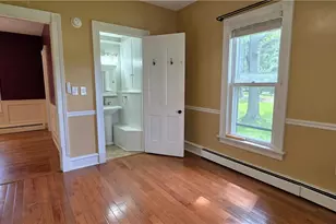 7414 Greenwich Rd, Seville, OH 44273 - Photo 14