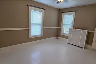 7414 Greenwich Rd, Seville, OH 44273 - Photo 24
