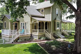 7414 Greenwich Rd, Seville, OH 44273 - Photo 2