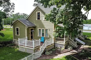 7414 Greenwich Rd, Seville, OH 44273 - Photo 36