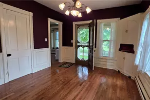 7414 Greenwich Rd, Seville, OH 44273 - Photo 12