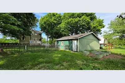 7414 Greenwich Road, Seville, OH 44273 - Photo 38