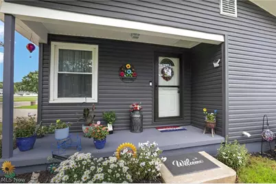 21861 Valley View Drive, West Lafayette, OH 43845 - Photo 6
