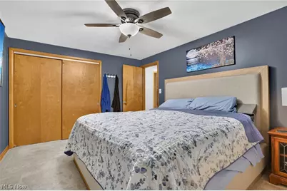 21861 Valley View Drive, West Lafayette, OH 43845 - Photo 22