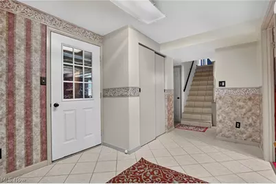 21861 Valley View Drive, West Lafayette, OH 43845 - Photo 26