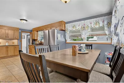 21861 Valley View Drive, West Lafayette, OH 43845 - Photo 16
