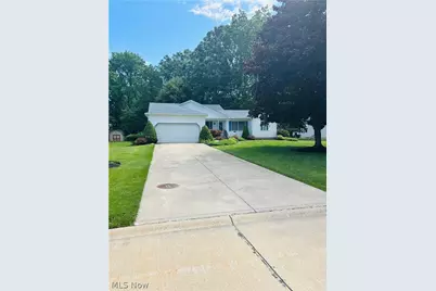 1163 Garwood Drive, Painesville Twp, OH 44077 - Photo 18