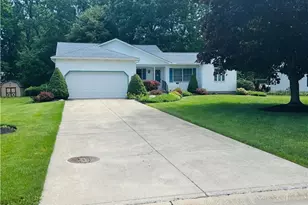 1163 Garwood Dr, Painesville Twp, OH 44077 - Photo 18