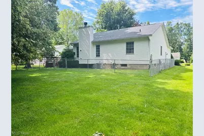 1163 Garwood Drive, Painesville Twp, OH 44077 - Photo 16