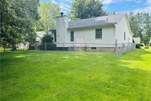 1163 Garwood Dr, Painesville Twp, OH 44077 - Photo 16