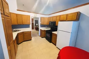 1163 Garwood Dr, Painesville Twp, OH 44077 - Photo 8