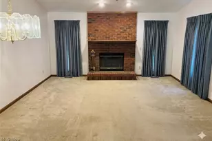 1163 Garwood Dr, Painesville Twp, OH 44077 - Photo 6