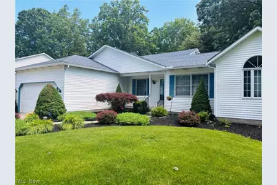 1163 Garwood Drive, Painesville Twp, OH 44077 - Photo 2