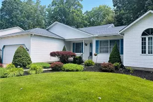 1163 Garwood Dr, Painesville Twp, OH 44077 - Photo 2