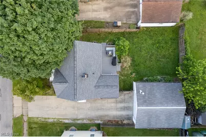 1513 10th Street, Cuyahoga Falls, OH 44221 - Photo 4