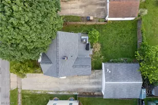 1513 10th St, Cuyahoga Falls, OH 44221 - Photo 4