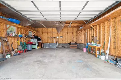 1513 10th Street, Cuyahoga Falls, OH 44221 - Photo 26