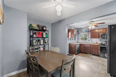 1513 10th Street, Cuyahoga Falls, OH 44221 - Photo 8