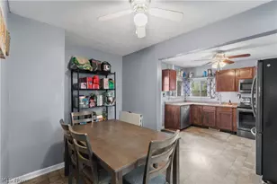 1513 10th St, Cuyahoga Falls, OH 44221 - Photo 8